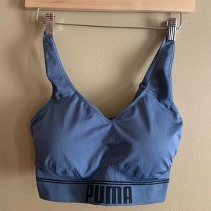 Puma Sports Bra size XL